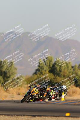 media/Nov-19-2023-CVMA (Sun) [[1f3d1b7ccb]]/Race 17 Amateur Supersport Middleweight/